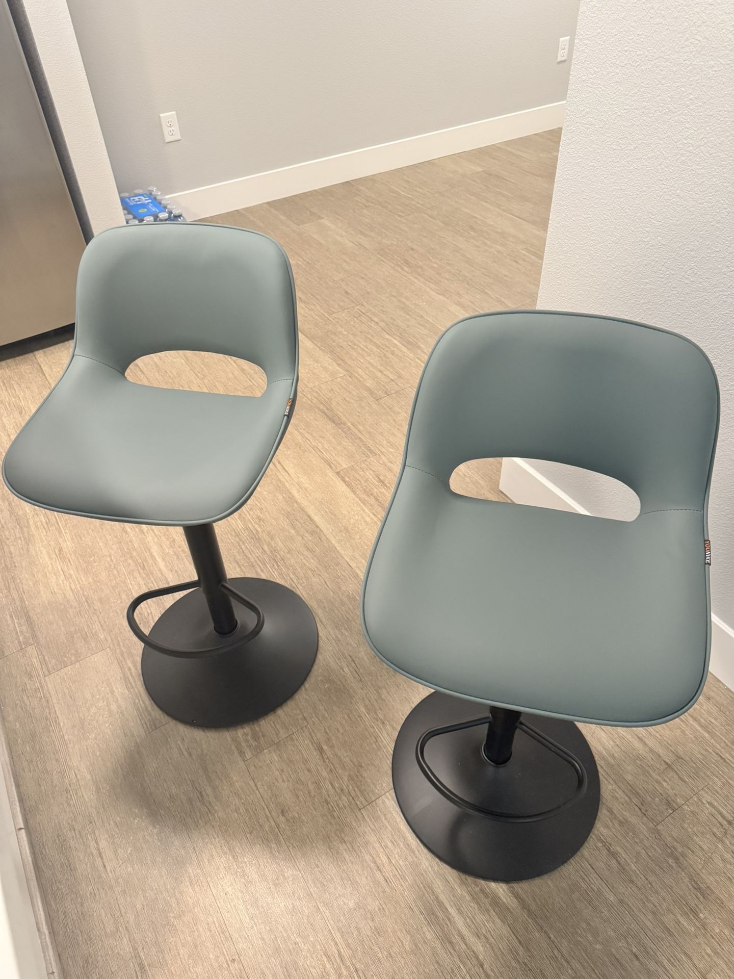 Bar Stool Kitchen Island Chairs