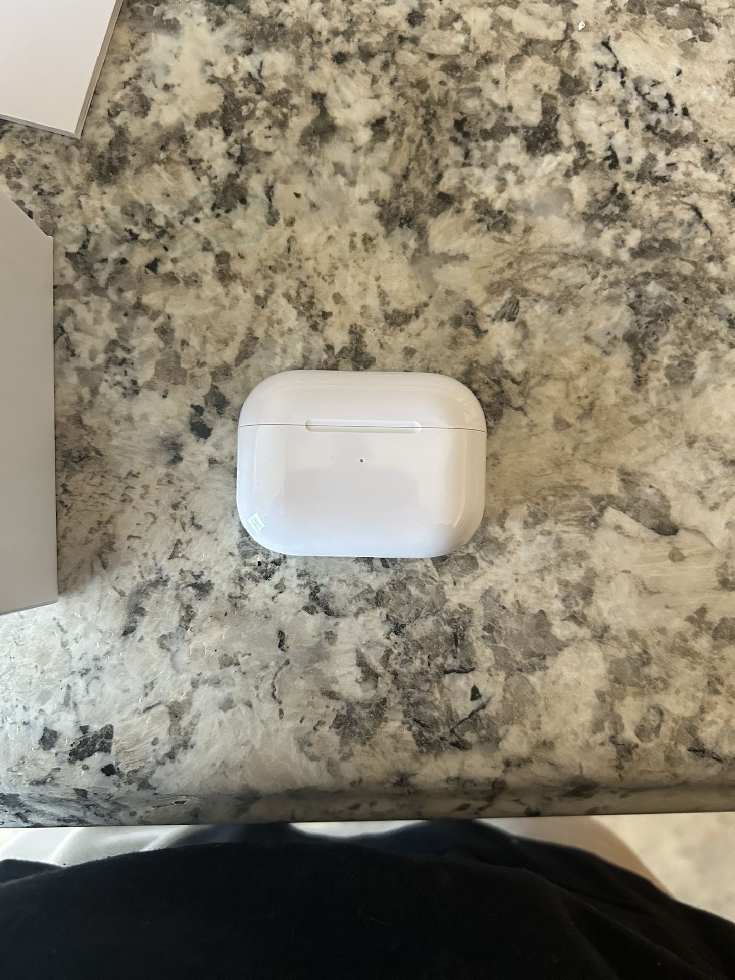 AirPod Pros