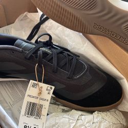 Adidas Shoes Unisex Brand New***shoot best Offer***