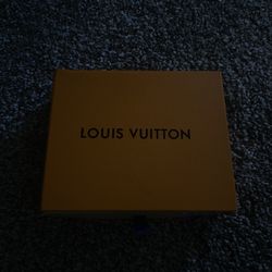 Louis Vuitton Multiple Wallet 