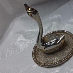 Ring Holder