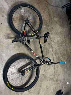 Pistol 29
