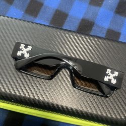 2025 Summer Glasses 