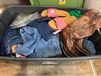 Resellers bundle