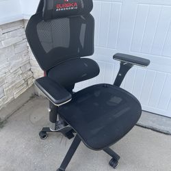 Office/Gaming chair
