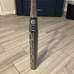 Slopitch