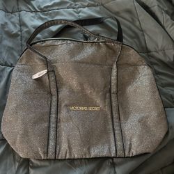 Victoria secret Bag 
