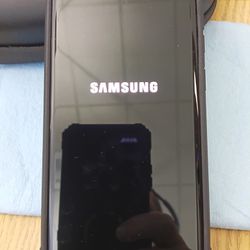 Brand New Samsung Galaxy S20 Ultra 5G 128GB.  Black 