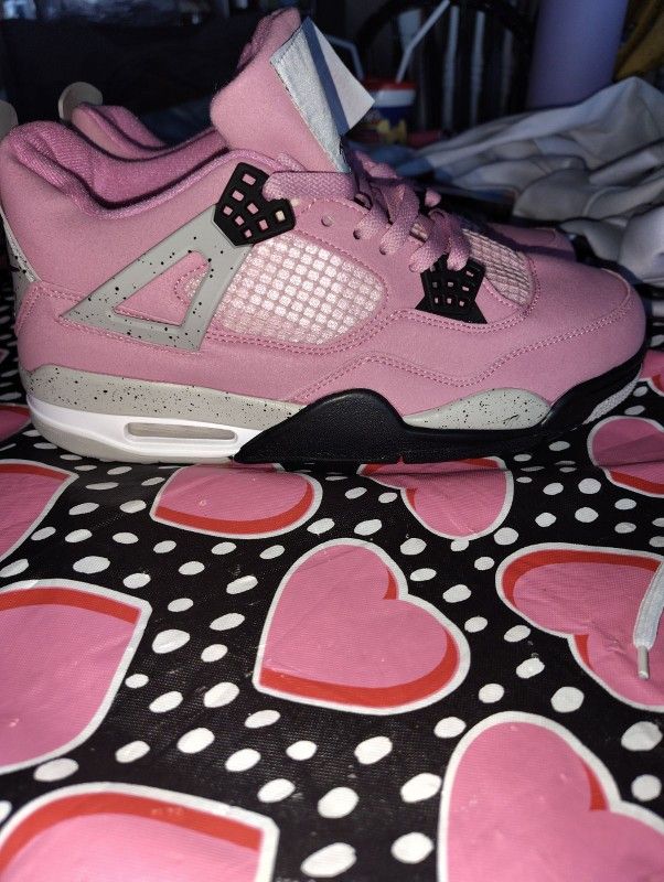 Brand New Jordans Size 9 1/2 $150