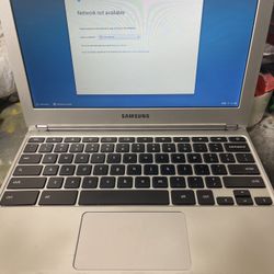 Mini Laptop, Samsung