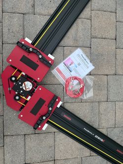 PowerSkater Stryde