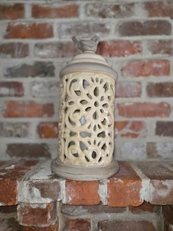 Household Items, Furniture, Decor