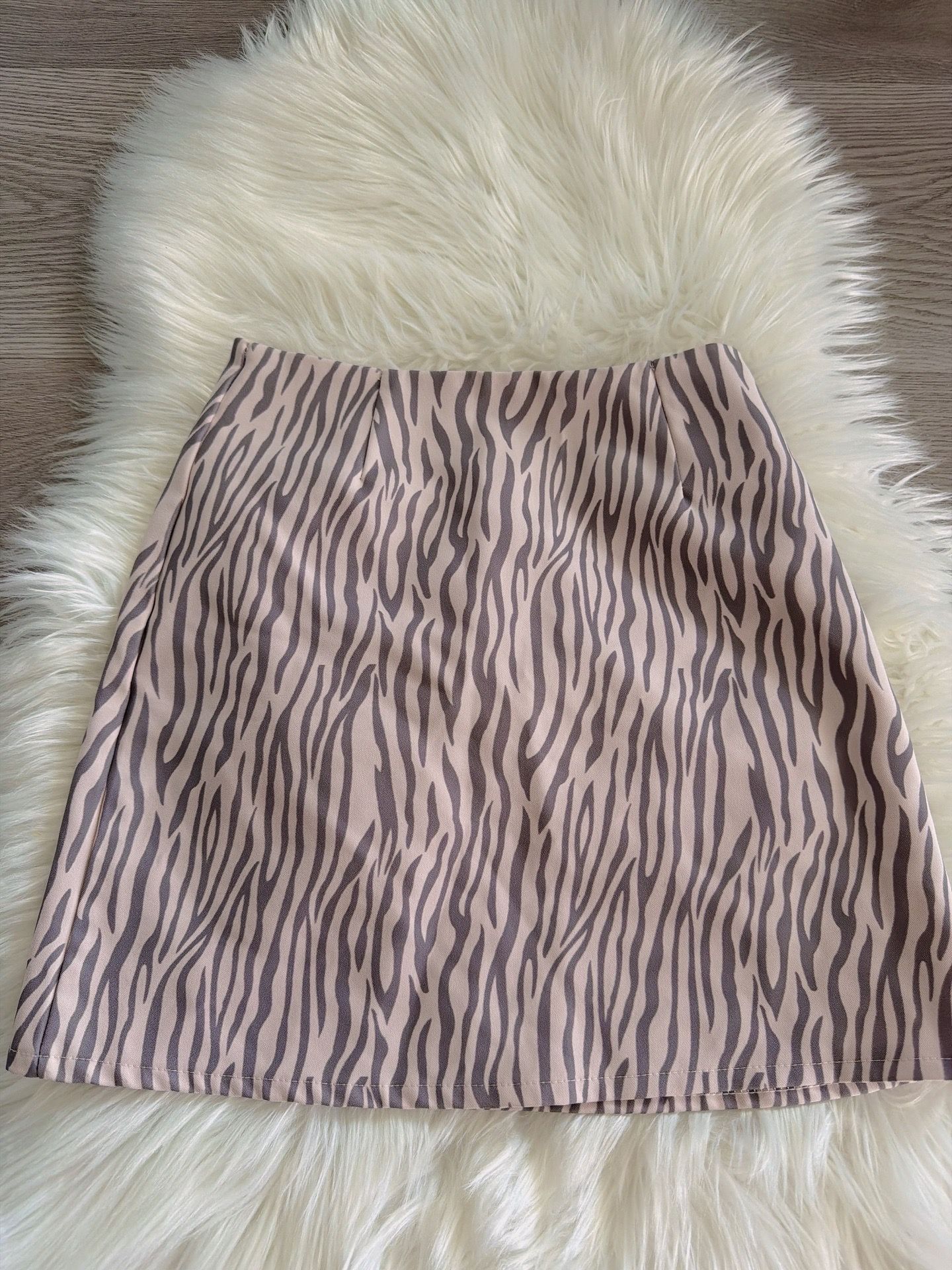 Women’s skirts