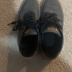 Vans Size 10