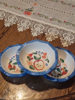 Platos princes house