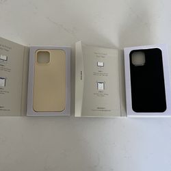 Peel iPhone 13 Pro Max Cases 