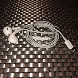 Apple EarPods 🍎 original
