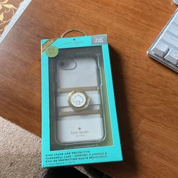 Kate Spade Phone Case