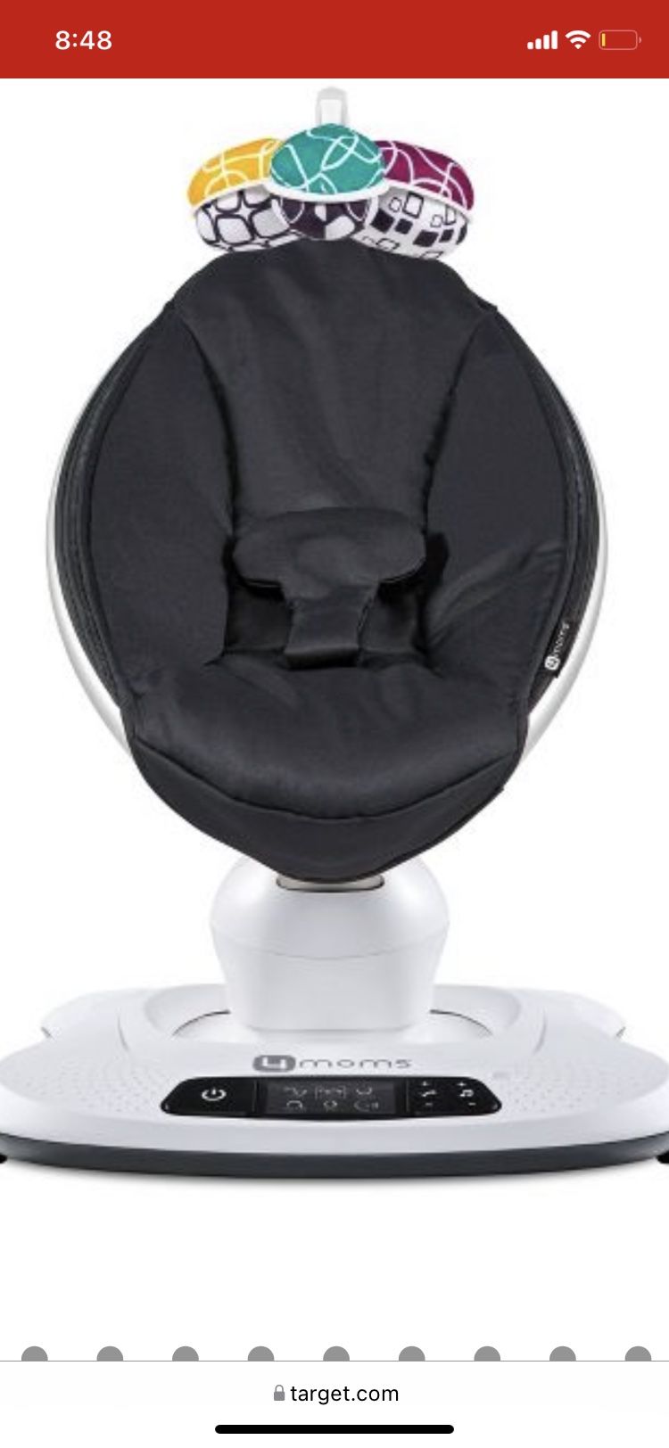 $50 Only Used Once !!!