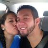 Robert Castillo
