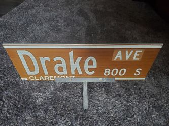 DRAKe