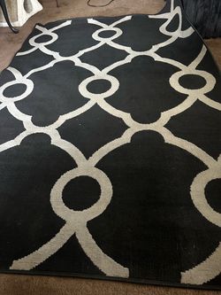 are rug