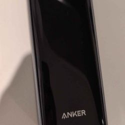 Anker 27650mah Power Bank