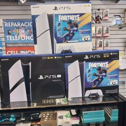 All Kind PlayStations 5 On Payment With $50 Down To Take Home , Easy Online Financing Availabile 