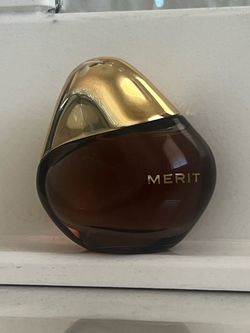 Merit perfume