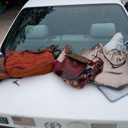All For $20