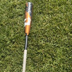 DeMarini USSSA -11 26”