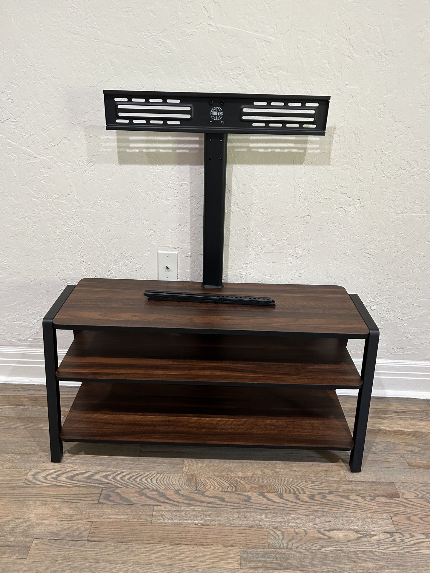 Tv Stand New OBO