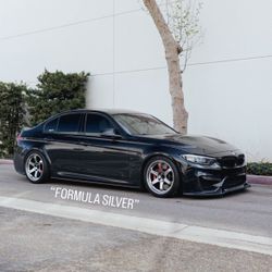 RAYS VOLK RACING TE37SL