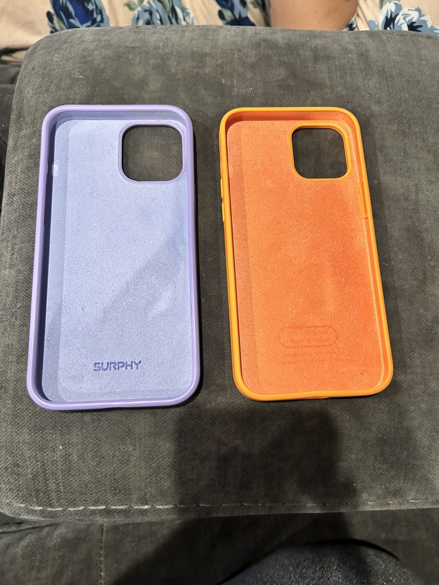 Phone Case For iPhone 15 Pro Max