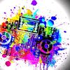 DJ ECKO 