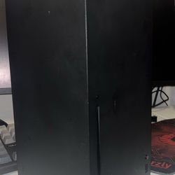 Xbox Series X, Diablo IV 