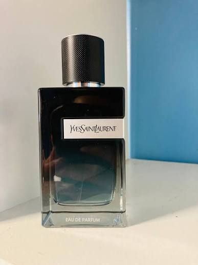 YSL COLGONE