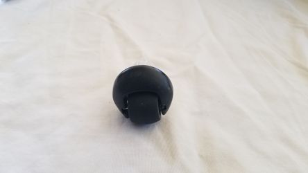 Omni Wheel for Shark ION Robot Vacuum R75 with Wi-Fi (RV750)