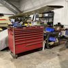 Tools And More