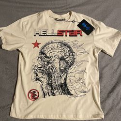Hellstar Shirt
