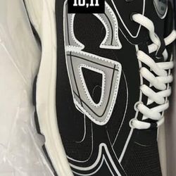 Kicks