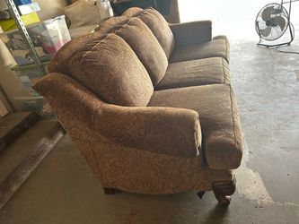 Sillón para la sala