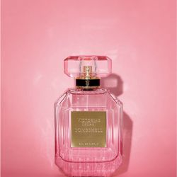 Victoria’s Secret Bombshell Perfume