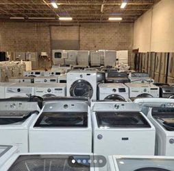 washer machine