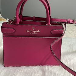 Kate Spade ♠️ Bag