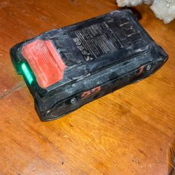 HILTI B 22-85