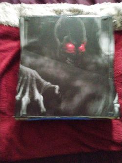 Xbox 360 Slim With Controller And Wires And Power Pack Works Like New