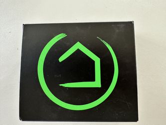 Hubitat Elevation C-7 US Home Automation Hub