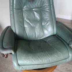 Chair Stressless