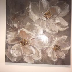 Original Oil painting